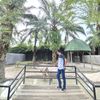 panjidermawan733