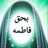 user2594365081239