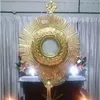 noel.cenabre
