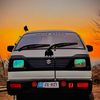 whitecandy821