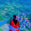 himali.budhathoki0