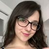 body_massage673