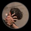 sadboy65324