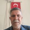 mustafa.en740