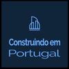 oficialconstrutor