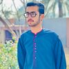 tanveerbughlira