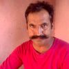 gulam.sarvar75