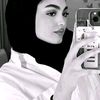esraa01326