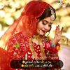 pashto songs