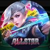 fanny.gaming.super