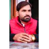 m.rayasat1