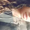 c.liiaa72
