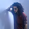 ⇣:♯بـابلــو✘↯🫡