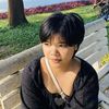 moe.moe.myat91
