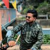 md.azad6803