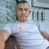 alwi.askari