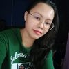 mhyie.minggu