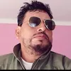 haili.cavero