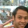 arnel.lalonio