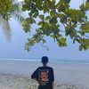 tian.harahap