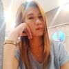 khin.moe.myint.nw3