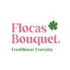 flocas.bouquet