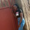 bigtreasure22