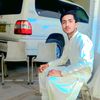 qurban.ali.dharej3
