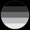 pubgmswjxp1