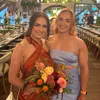 lucyfee
