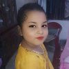 user44305672482428