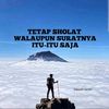 ampuni.ya.allah