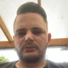 keevq1