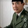 langzzxmlprst