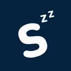 snoozeless