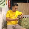 suibri.yong