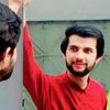 malik.shabaz.ali5