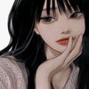 its.kirakiraa