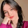 user084321491
