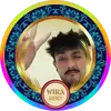 psikopat_79