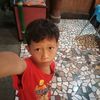 panggil_aja_maulanapangg