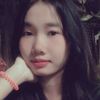 asiy.mjeax