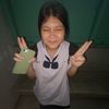 mayy_5551