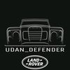 udan_defender_