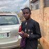abdullahisanitagagi946