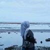 riarahmayani63