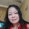 joveth1232