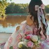 amira.mir25a
