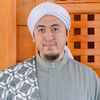 habib_ali_alhamid