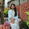 trisha.moni0325
